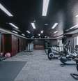 Academia - Shutterstock  Foto: Sport Life