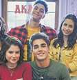  Foto: Adoro Cinema