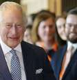 A cerimônia de coroação de Charles III como Rei do Reino Unido acontecerá em 6 de maio, no Reino Unido -  Foto: Instagram / @theroyalfamily / Alto Astral