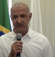 Captura de Tela 2023-04-25 às 14.47.29.png  Foto: Reprodução: Redes Sociais