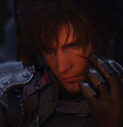 Final Fantasy XVI acompanhará a saga de Clive ao longo de trinta anos  Foto: Square Enix / Divulgação