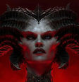 Prepare seu PC com as configurações atualizadas de Diablo IV para o lançamento  Foto: Blizzard Entertainment / Divulgação