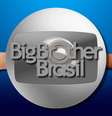 Não é mera coincidência: a Globo e o 'BBB' passam por seu pior momento por erros visíveis  Foto: Fotomontagem: Blog Sala de TV