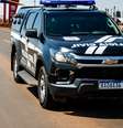  Foto: Divulgação/Polícia Civil Mato Grosso