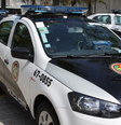 Caso é investigado pela Polícia Civil  Foto: Diego Reis/Governo do Rio de Janeiro