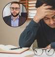  Foto: Adobe Stock / Montagem Homework
