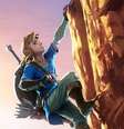 SI_WiiU_TheLegendOfZeldaBreathOfTheWild_image1600w.jpg  Foto: Reprodução/Nintendo