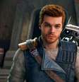 Star Wars Jedi: Survivor está disponível para PC, PlayStation 5 e Xbox Series X|S  Foto: Reprodução / Electronic Arts