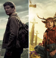  Foto: HBO/Netflix