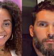 BBB 23: Domitila teria descumprido acordo com namorado durante o reality -  Foto: Instagram/@domitila / Famosos e Celebridades