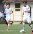 Foto: Reprodução/Santos / Gazeta Esportiva