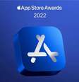 Golpes do ChatGPT estão se infiltrando na App Store e no Google Play  Foto: Canaltech