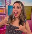  Foto: Divulgação/Gshow / Pipoca Moderna