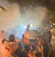  Foto: ( Acervo Pessoal) / Gazeta Esportiva