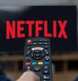  Foto: Shutterstock / Adoro Cinema