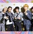 NCT Dream no Brasil: grupo de K-pop anuncia apresentação única no país -  Foto: Instagram/@nct_dream / todateen