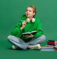 Termologia é um ramo da Física que estuda os fenômenos térmicos  Foto: Anton Vierietin | Shutterstock / Portal EdiCase