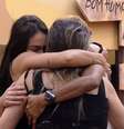  Foto: Divulgação/Globo / Pipoca Moderna