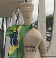  A duração inicial dos trabalhos da CPMI será de seis meses  Foto: DW / Deutsche Welle