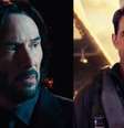  Foto: Lionsgate Films / Paramount Pictures / Adoro Cinema