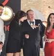 A décima temporada de MasterChef contará com o chef Rodrigo Oliveira -  Foto: Instagram / @ bandentrete / Alto Astral