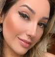 Amanda vai usar o prêmio para quitar o Fies -  Foto: Reprodução Instagram/@ameirelles / Famosos e Celebridades