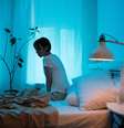 Mindfulness para dormir melhor  Foto: Pexels / Personare