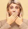 Com o início de Plutão Retrógrado, o passado pode dar as caras. Confira 4 signos que podem encontrar alguém do passado no próximo mês! -  Foto: Shutterstock / João Bidu