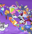 Cassette Beasts é uma ótima pedida para quem procura um novo "poké-like"  Foto: Raw Fury / Divulgação