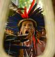 erros-indigenas-agbrasil.jpg  Foto: Reprodução/Agência Brasil