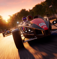 grid-legends-psplus.png  Foto: Codemasters / Divulgação