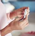 Parlamentares franceses tornam aborto um direito constitucional  Foto: iStock