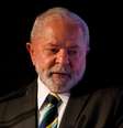 Governo Lula dispensa 29 servidores do GSI  Foto: REUTERS/Juan Medina