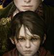 plaguetale-requiem.jpg  Foto: Asobo Studio / Divulgação