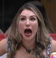  Foto: TV Globo