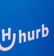  Foto: Hurb / Canaltech