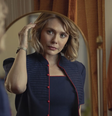  Foto: HBO Max / Canaltech
