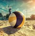 Esporte de praia - Shutterstock  Foto: Sport Life