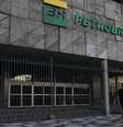 RIO DE JANEIRO RJ 28-06-2021 PETROBRAS NACIONAL ECONOMIA EDIFICIO SEDE DA PETROBRAS NO RJ FOTO FERNANDO FRAZAO/AGENCIA BRASIL  Foto: Fernando Frazao/Agência Brasil / Estadão