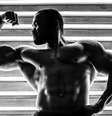 Definição muscular - Shutterstock  Foto: Sport Life