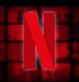 Netflix   Foto: Vitor Pádua / Tecnoblog / Tecnoblog