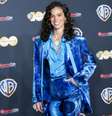 Destrinchamos o look de Bruna Marquezine que dividiu opiniões na web.  Foto: Getty Images / Purepeople