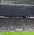  Foto: Gazeta Esportiva