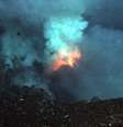  Foto: NSF/NOAA / Canaltech