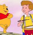  Foto: Divulgação/Disney / Pipoca Moderna