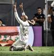  Foto: Raul Baretta/Santos FC / Gazeta Esportiva