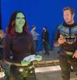  Foto: Divulgação/Marvel / Adoro Cinema