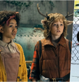  Foto: Netflix, DC Comics / Canaltech