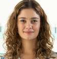  Foto: RD1