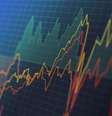 A Reuters previa um recuo de 0,74%  Foto: Google/Creative Commons licenses / Perfil Brasil